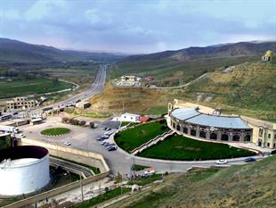 آبگرم-بستان-آباد